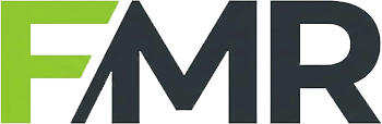 poka